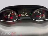 Peugeot 308 SW 1.2 PureTech Style