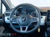 Renault Clio 1.0 TCe Limited