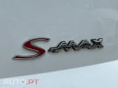 Ford S-Max 1.8 TDCi Titanium 7L