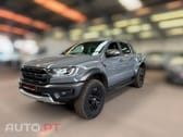 Ford Ranger 2.0 TDCi CD Raptor 4WD