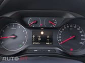 Opel Crossland X 1.2 T Edition