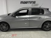 Peugeot 208 1.2 PureTech Active Pack