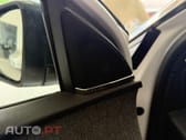 Peugeot 5008 1.5 BlueHDi GT Line EAT8