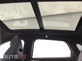 BYD Atto 3 60.48 kWh Design