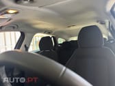 Fiat Tipo 1.3 M-Jet Lounge