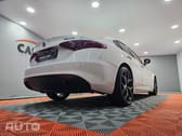 Alfa Romeo Giulia 2.2 D Super AT8