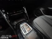 Peugeot E-208 Allure Pack