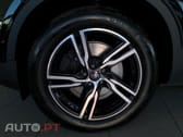 Volvo XC40 1.5 T5 PHEV Inscription Expression