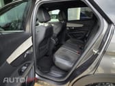 Peugeot 3008 1.5 BlueHDi GT Line J19 EAT8