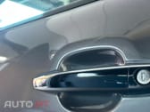 Citroen C3 Pure Tech 83 S&S MAX