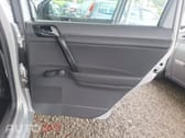 Volkswagen Polo 1.2 Confortline