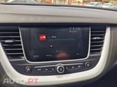 Opel Grandland (X) 1.2 S&S Business Edition