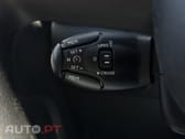 Citroen C3 1.2 PureTech Feel