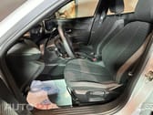 Peugeot 2008 1.2 PureTech Active Pack