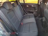 Fiat Tipo SW 1.3 M-Jet Lounge