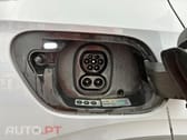 Volkswagen Id.4 77 kWh Pro