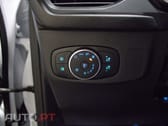 Ford Focus 1.0 EcoBoost MHEV Active X