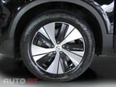Volvo XC40 1.5 T5 PHEV Inscription Expression