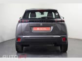 Peugeot 2008 1.2 PureTech 100cv Allure Pack