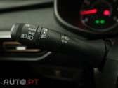 Dacia Jogger Jogger 1.0 TCe Extreme