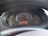 Renault Kangoo 1.5 dCi