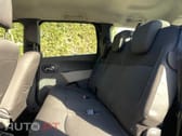 Dacia Lodgy 1.5 dCi Confort 7L