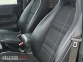 Jeep Wrangler III Rubicon 2.8 CRD