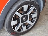 Citroen C3 1.2 PureTech Shine