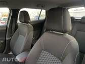 Opel Astra Sports Tourer 1.6 CDTI Business Edition S/S