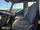 Mitsubishi Canter TURBO DI-D INTERCOOLER