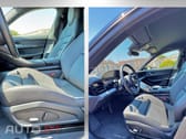 Porsche Taycan Outros