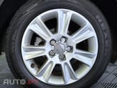 Audi A1 1.6 TDI Advance
