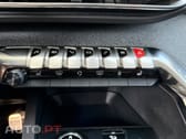 Peugeot 3008 1.6 BlueHDi Allure