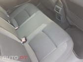 Citroen C4 1.6 BlueHDi Feel