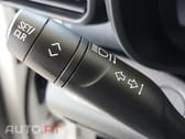 Opel Combo 1.5 CDTI L1H1Enjoy