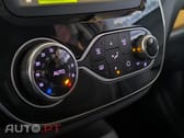 Renault Captur 0.9 TCe Exclusive