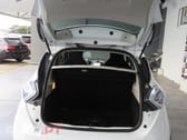 Renault Zoe (c/ Bateria) Life 40
