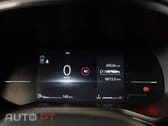 Renault Clio 1.0 TCe Evolution