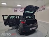 Renault Clio 1.5 DCI 90CV LIMITED GPS