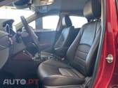 Mazda CX-3 1.5 Skyactiv-D Evolve Navi