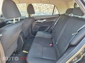 Toyota Auris 1.8 HSD P.Te.+JLL17