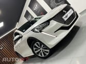 Peugeot E-208 50 kWh Active Pack