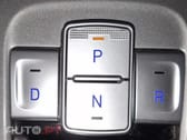Hyundai Kauai  Edition 30plus