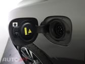 Volvo XC60 2.0 T6  AWD PHEV Core Auto