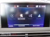 Peugeot 3008 1.5 BlueHDi GT Line