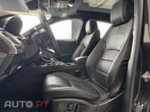 Jaguar E-Pace 1.5 P300e R-Dynamic HSE AWD Aut.