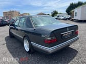 Mercedes-Benz E 280 Classic