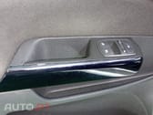 Opel Corsa 1.2 City FlexFuel