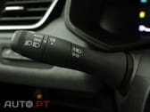 Renault Clio Clio 1.0 TCe Evolution Bi-Fuel