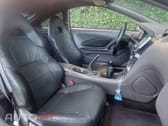Toyota Celica 192 Cvs